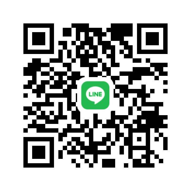 LINE QR Code